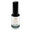 Gel lak UV Black Week no 514 Saturday Boska Nails 6 ml