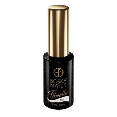 Fiber Base Fibrello Meri Boska Nails 10 ml