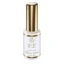 Gel lak UV Odissea Divina Jasmin Mist no 541 Boska Nails 6 ml