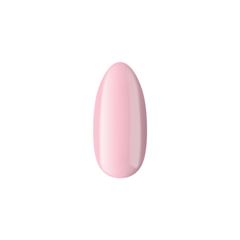Pro Rubber Base Lilly Boska Nails 6 ml