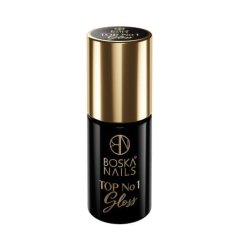 Top No 1 Gloss Boska Nails 6 ml