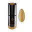 Gél lak Divine Gold Party no 368 Boska Nails 6 ml