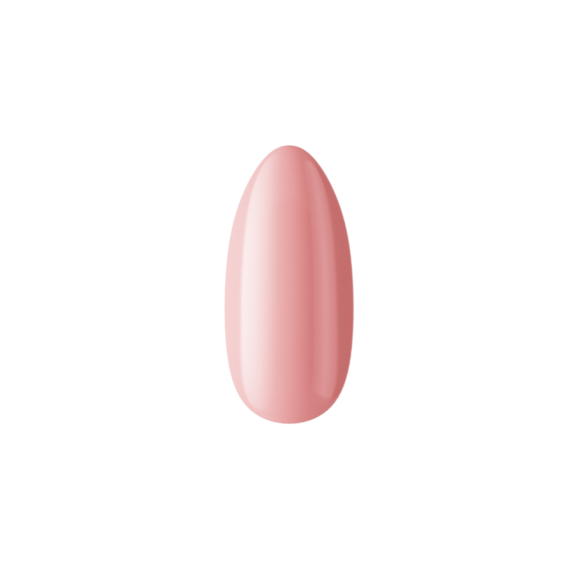 Podkladový UV gél s tekutou pamäťou IXIMANI Sensi White Tiximani Madam Boska Nails 5 ml