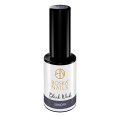 Gel lak UV Black Week no 515 Sunday Boska Nails 6 ml