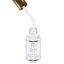 Gel lak UV Odissea Divina Jasmin Mist no 541 Boska Nails 6 ml