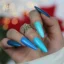 Top Wintera No Wipe Boska Nails 6 ml