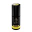 Gel lak Island Paradise Bali Sands no 420 Boska Nails 6 ml