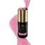 Gel lak UV Natural Look no 537 Pink Wind Boska Nails 6 ml