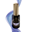 Gel lak Cosmic Glow Cosmina no 487 Boska Nails 6 ml