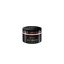 Podkladový UV gél JULIENNA JELLYSIOUS Boska Nails 15 ml