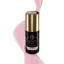 Gel lak UV Natural Look no 538 Pink Mirror Boska Nails 6 ml
