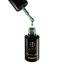 Outlet Gel lak Bmetalic Green no 400 Boska Nails 6 ml