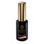 Fiber Base Fibrello Sonto Boska Nails 10 ml