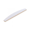 Set BASIC III BOAT Pilník 120/150 (25 ks) NAIL4U