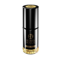 Gel lak Divine Ibiza Disco no 369 Boska Nails 6 ml