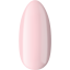 Pro Rubber Base Natural Boska Nails 10 ml