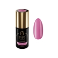 Gel lak UV Natural Look no 533 Pink Bouquet Boska Nails 6 ml