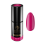 Gél lak Divine Pink Doll no 349 Boska Nails 6 ml
