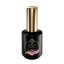 Gél na nechty vo fľaštičke Gelixir Pinknachio Boska Nails 15 ml