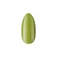 Gel lak Good Day Green Leaf no 389 Boska Nails 6 ml