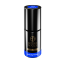 Gél lak Divine Amazing Flower no 354  Boska Nails 6 ml