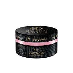 Podkladový UV gél BARBINELLA JELLYSIOUS Boska Nails 30 ml