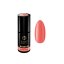 Gel lak Island Paradise Barbados Orange no 419 Boska Nails 6 ml