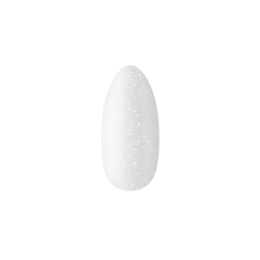 Podkladový UV gél s tekutou pamäťou Tiximani Sensi White Boska Nails 5 ml