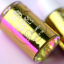 Olej na nehtovou kůžičku DIVINA Cuticle Oil  Boska Nails 8 ml
