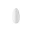 Podkladový UV gél CLARI JELLYSIOUS  Boska Nails 5 ml