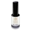 Gel lak UV Black Week no 515 Sunday Boska Nails 6 ml