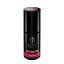 Gél lak Autumn Date First Dance no 430 Boska Nails 6 ml