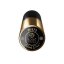 Gel lak Bflash Dark no 375 Boska Nails 6 ml
