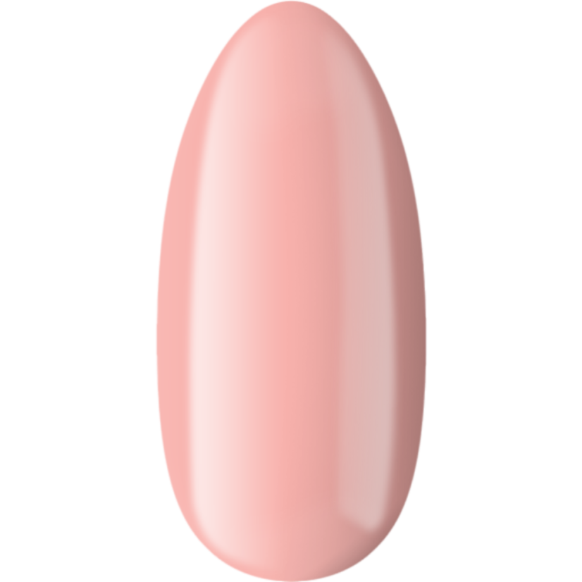 Gumová báza Pro Rubber Base Livia Boska Nails 10 ml