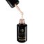 Outlet Gel lak Bmetalic Cream no 394 Boska Nails 6 ml