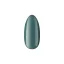 Gél lak Good Day Air Captain no 388 Boska Nails 6 ml