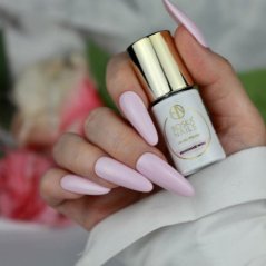 Gél lak Say Yes Bridesmaid Wish no 410 Boska Nails 6 ml