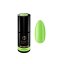 Gél lak Summer Time Green Disco no 477 Boska Nails 6 ml