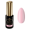 Pro Rubber Base Lilly Boska Nails 6 ml