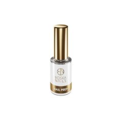 Dehydrator Nail Prep Boska Nails 6 ml