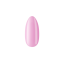Klasický lak na nechty Lalita no 665 Boska Nails Nail Polish 9 ml