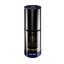 Gel lak Divine Dark Blue no 305 Boska Nails 6 ml