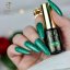Gel lak Special Time Greenland no 448 Boska Nails 6 ml