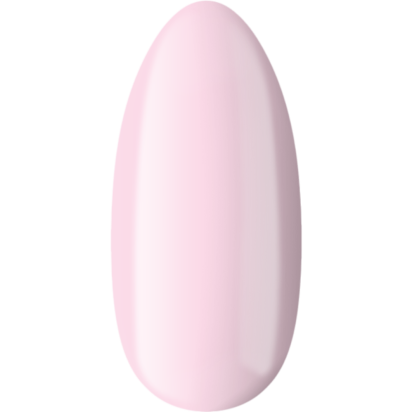 Pro Rubber Base Lucy Boska Nails 10 ml