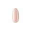 Báza Diamentica Mallta Boska Nails Base 10 ml