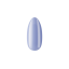 Gél lak Secondo Annivsersario May no 464 Boska Nails 6 ml