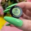 Gél lak Evee Kivi no 455  Boska Nails 6 ml
