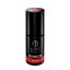 Gel lak Divine Red Ferry no 326 Boska Nails 6 ml