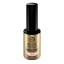 Báza Diamentica Lala Boska Nails base 10 ml