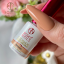 Gel lak Secondo Anniversario February no 461 Boska Nails 6 ml